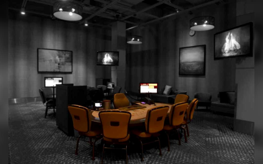 $3530 NO DEPOSIT BONUS CODE at Bet Rebels Casino