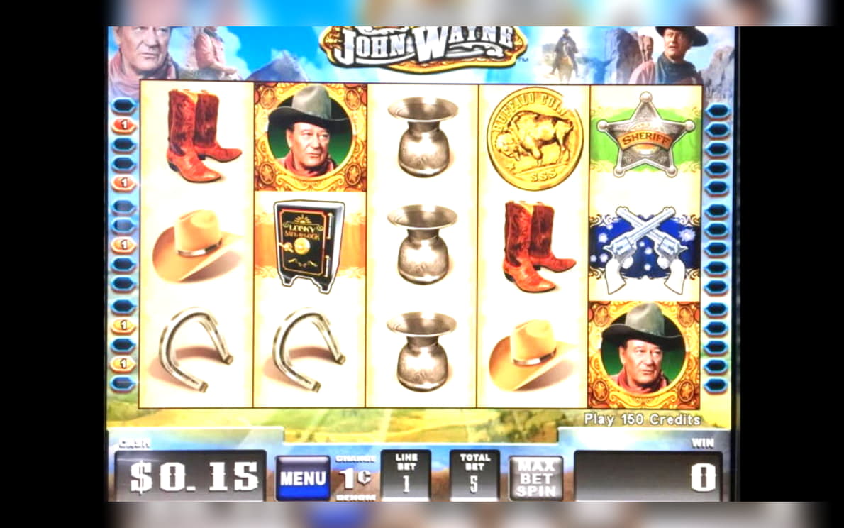 EURO 430 Casino tournaments freeroll at Karamba Casino