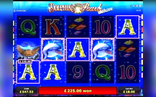 70% Signup casino bonus at La Fiesta Casino