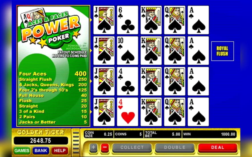 565% Match Bonus at Casino Action