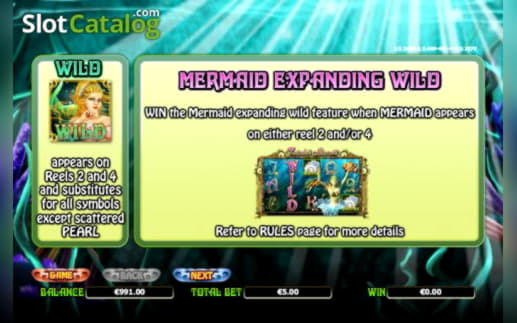 ﻿$2485 NO DEPOSIT BONUS at Club Gold Casino