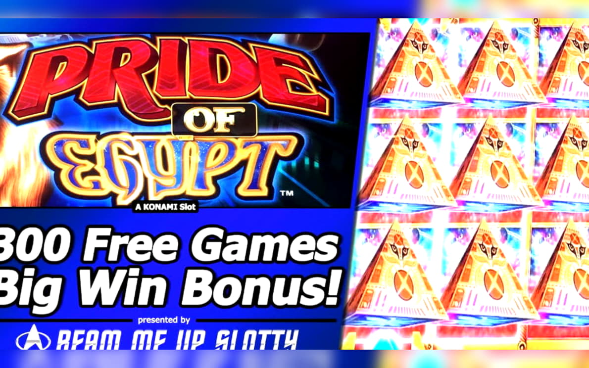 200 free spins casino at Casino Action