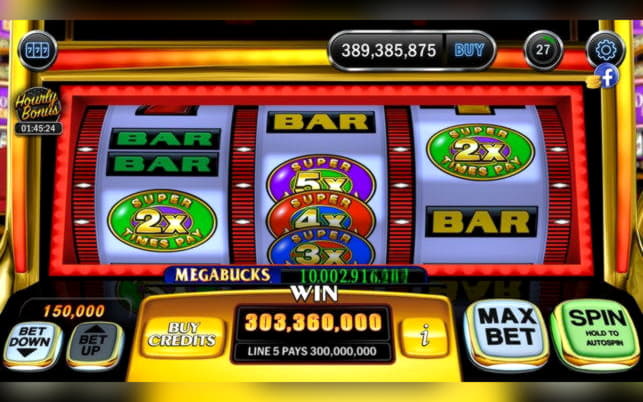 €1925 NO DEPOSIT BONUS CODE at Casino com