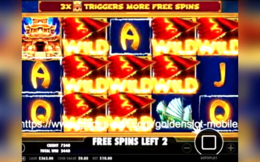 €270 free chip casino at bWin Casino