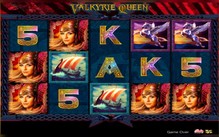 €635 Tournament at Betway Casino