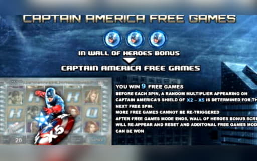 Eur 755 Free Casino Tournament at Bet At Home Casino