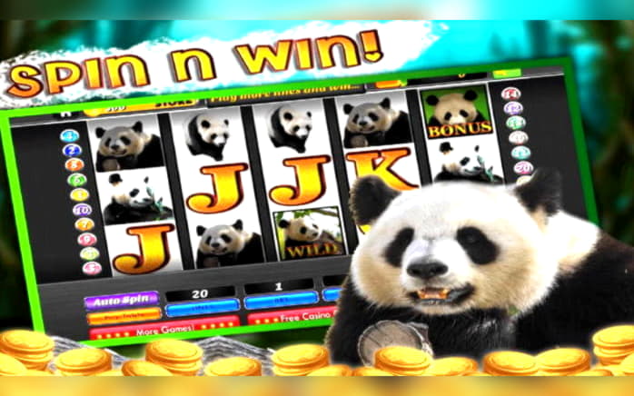 315% Match Bonus Casino at Platinum Play Casino