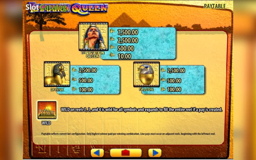 Eur 120 Free Cash at Club Gold Casino