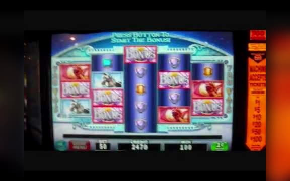 880% Match bonus casino at Platinum Play Casino