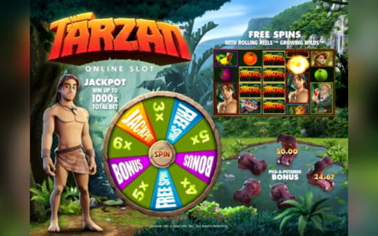 ﻿$2920 No Deposit Bonus Casino at Casino com