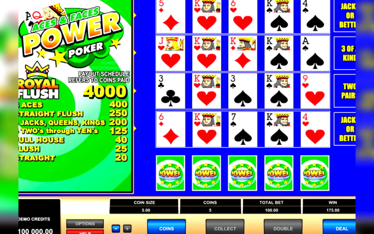 £435 No deposit at Cheeky Riches Casino