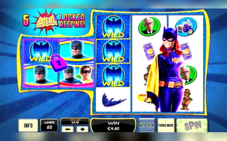 €270 Free Chip at bWin Casino
