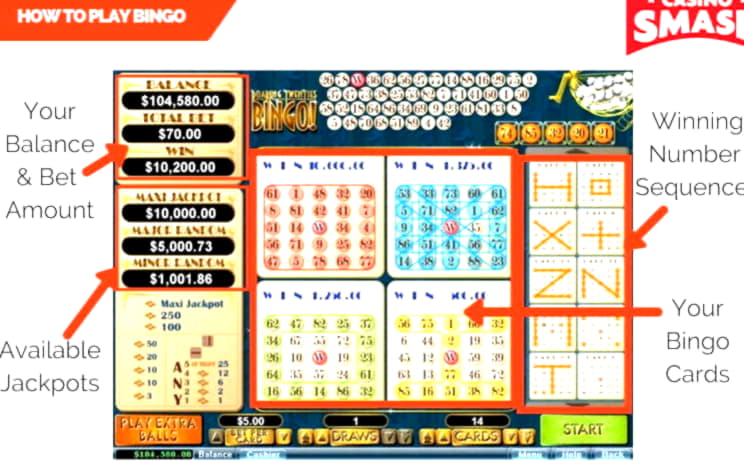 ﻿$1300 no deposit bonus casino at Euro Palace Casino