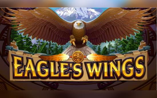 145% First deposit bonus at Casino com