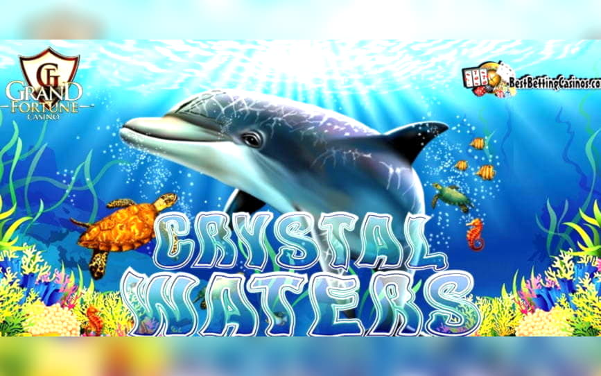$385 FREE Casino Chip at Betway Casino