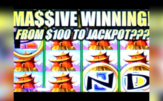 $4450 no deposit bonus at Karamba Casino