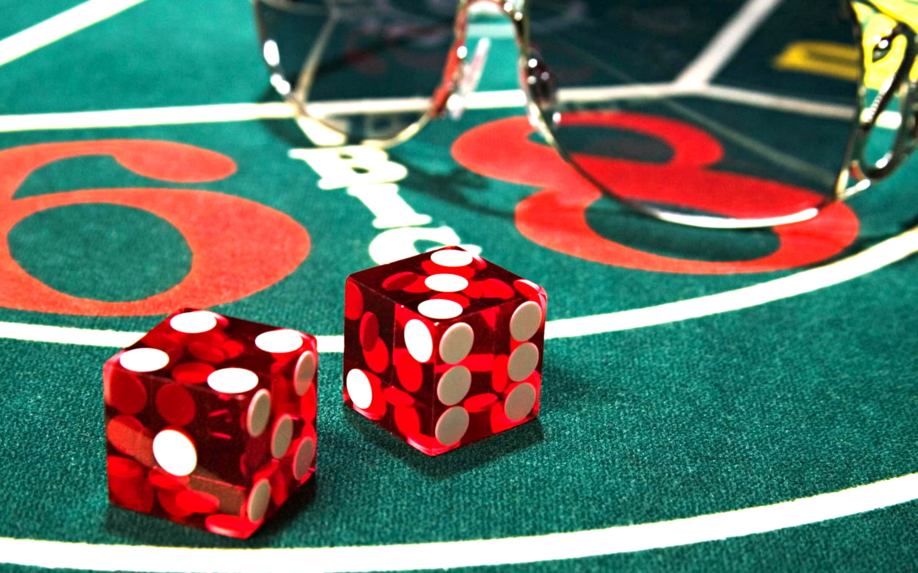 €1340 No deposit at Betway Casino