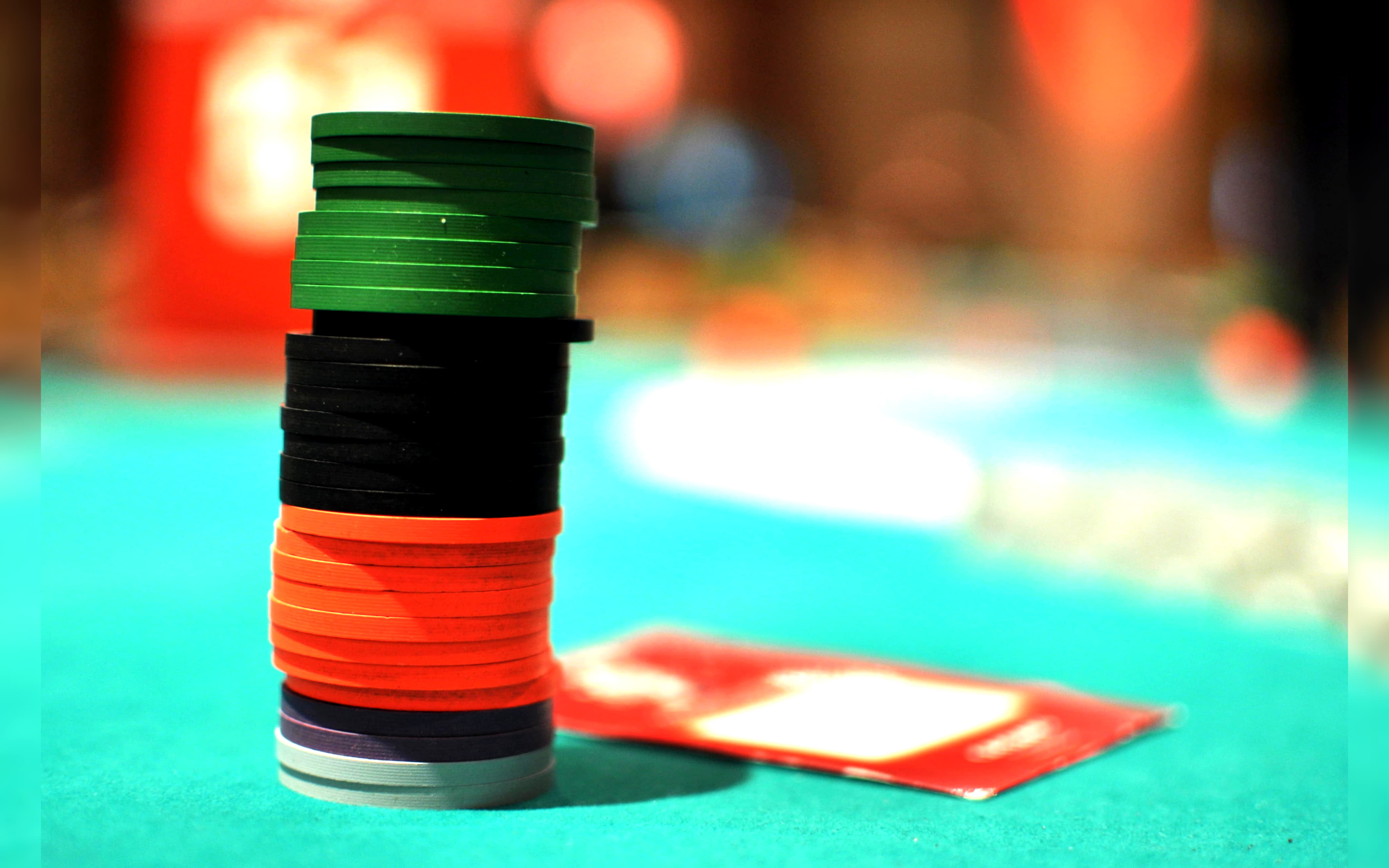 580% Best Signup Bonus Casino at Yukon Gold Casino