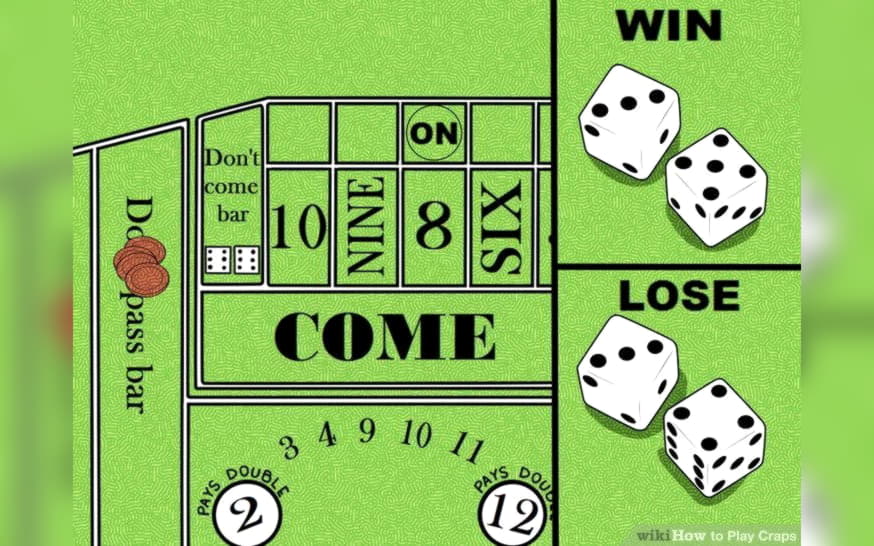 £355 Free Money at Joy Casino