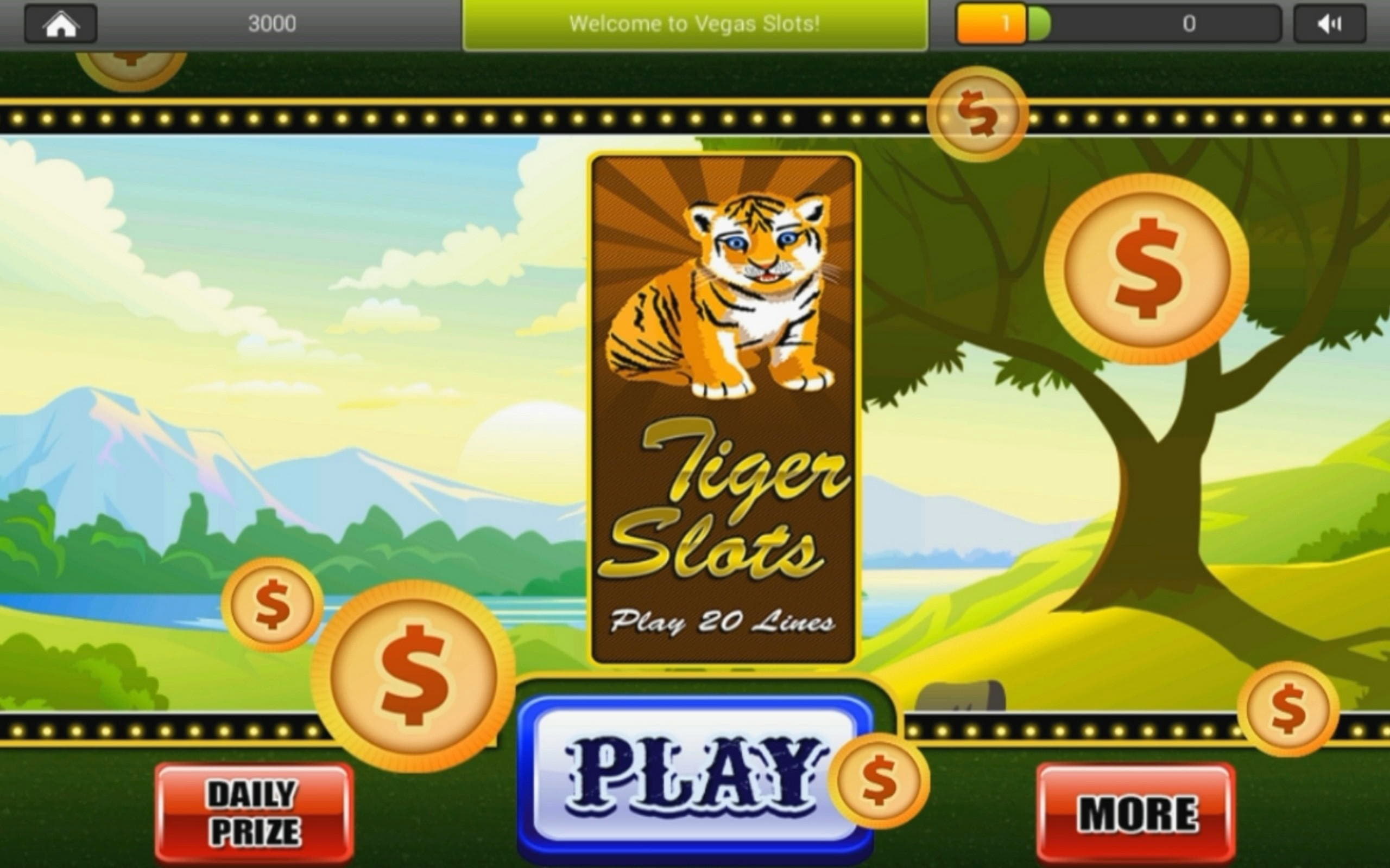 ﻿$240 FREE CHIP at Royal Dubai Casino