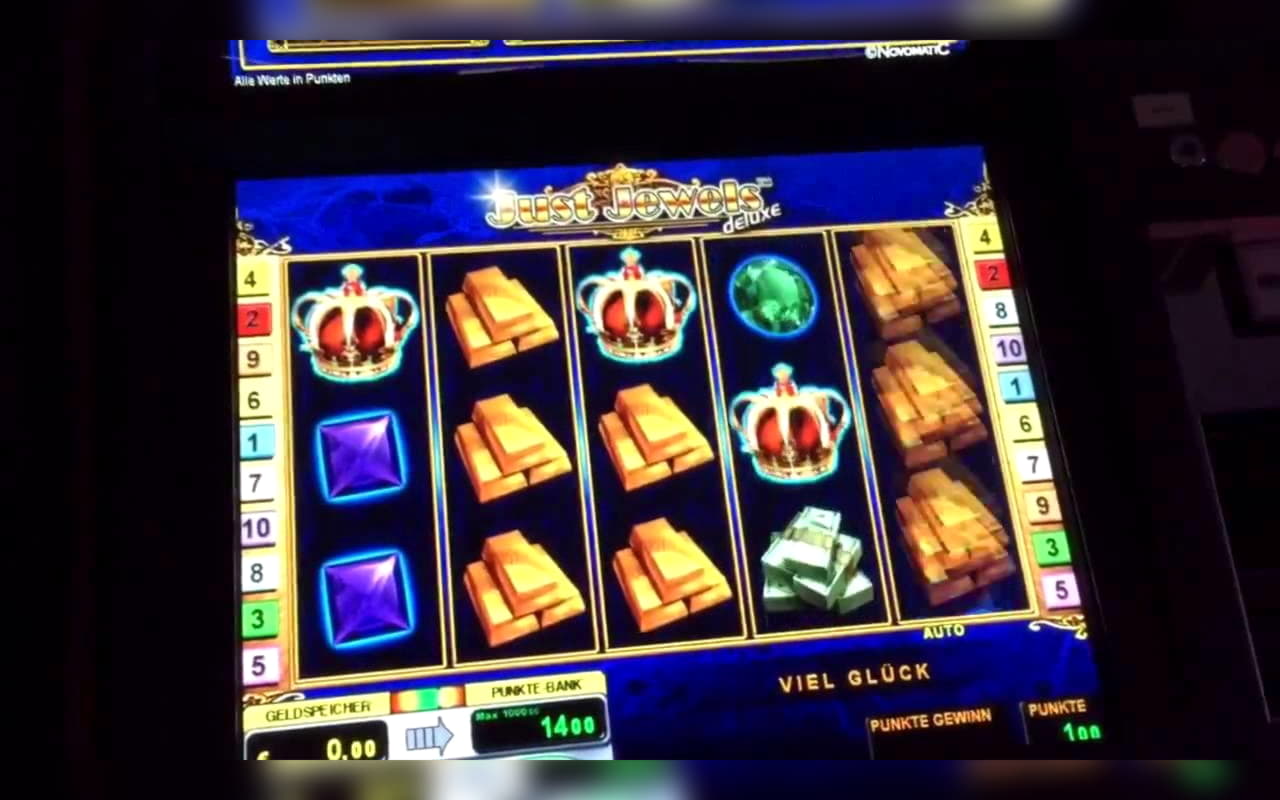 $600 Free Money at Spin Palace Casino
