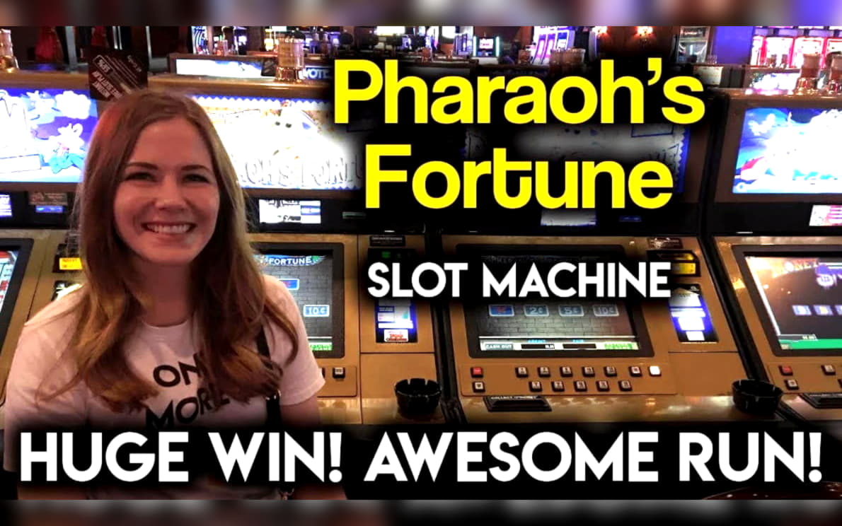 Eur 33 Mobile freeroll slot tournament at LSbet Casino