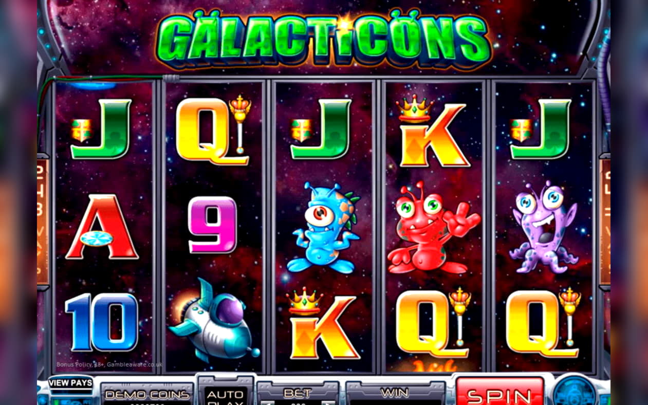 EURO 65 FREE CHIP at Spin Palace Casino