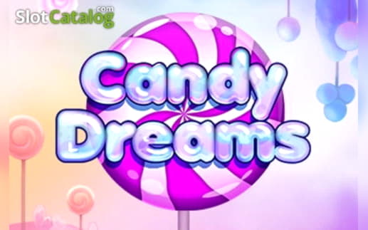 Eur 580 No deposit bonus casino at Grand Hotel Casino