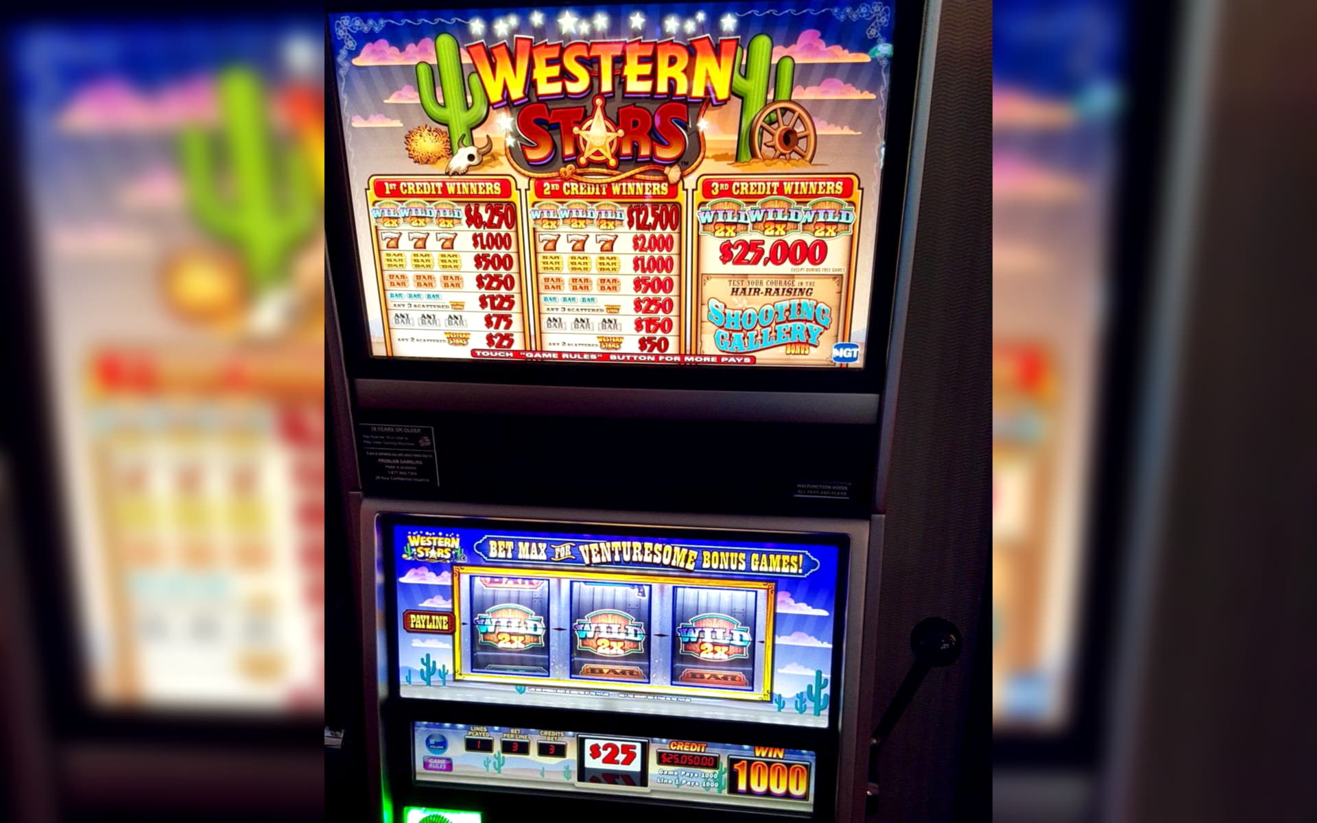 ﻿$930 no deposit casino bonus at Spintropolis Casino