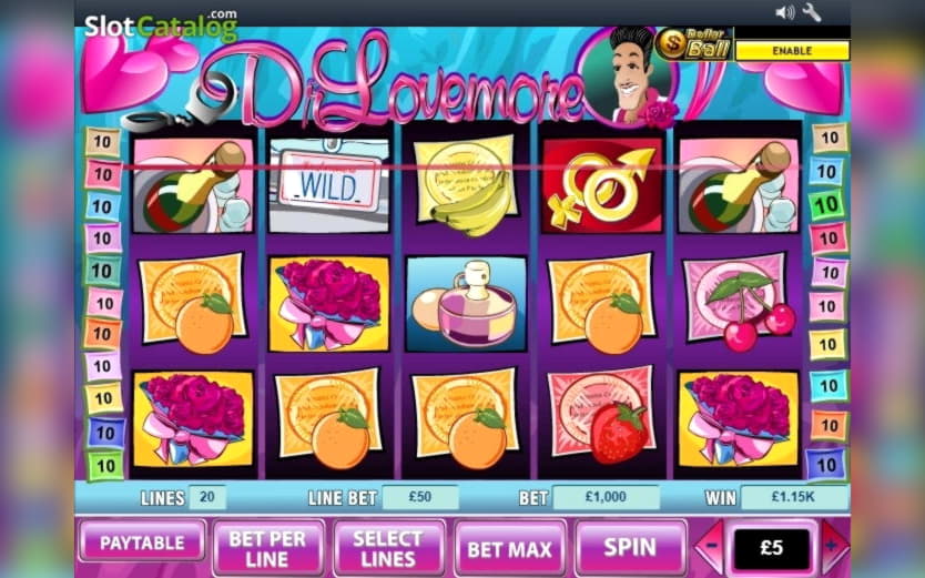 765% Deposit match bonus at Club Gold Casino