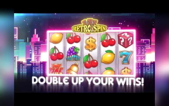 225 FREE Spins at Cashpoint Casino