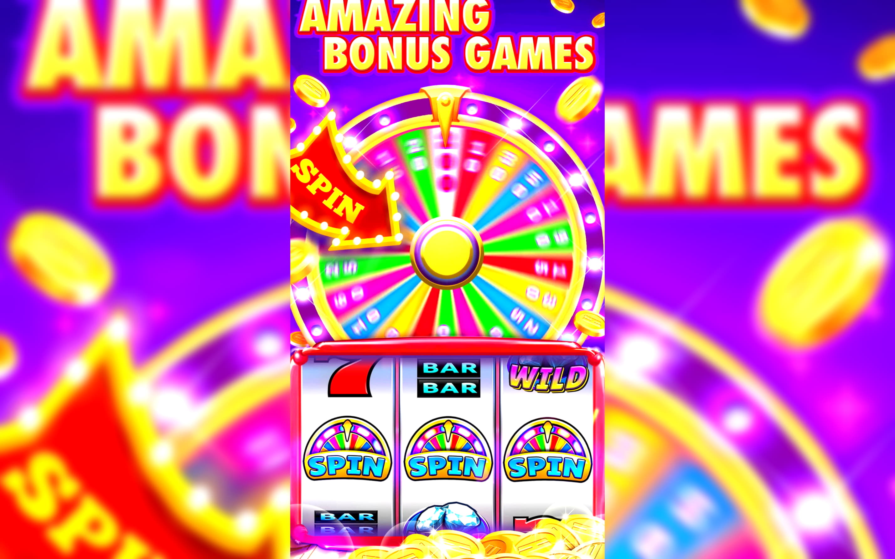 810% Casino match bonus at Karamba Casino