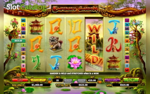 $4570 no deposit bonus casino at Casino Action