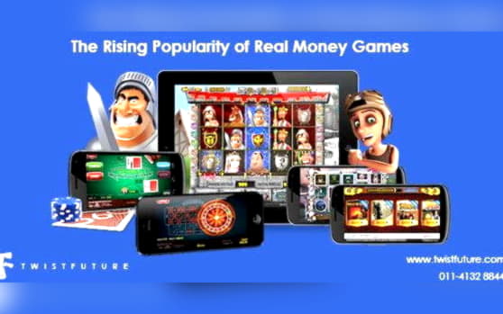 €465 Free chip at William Hill Casino