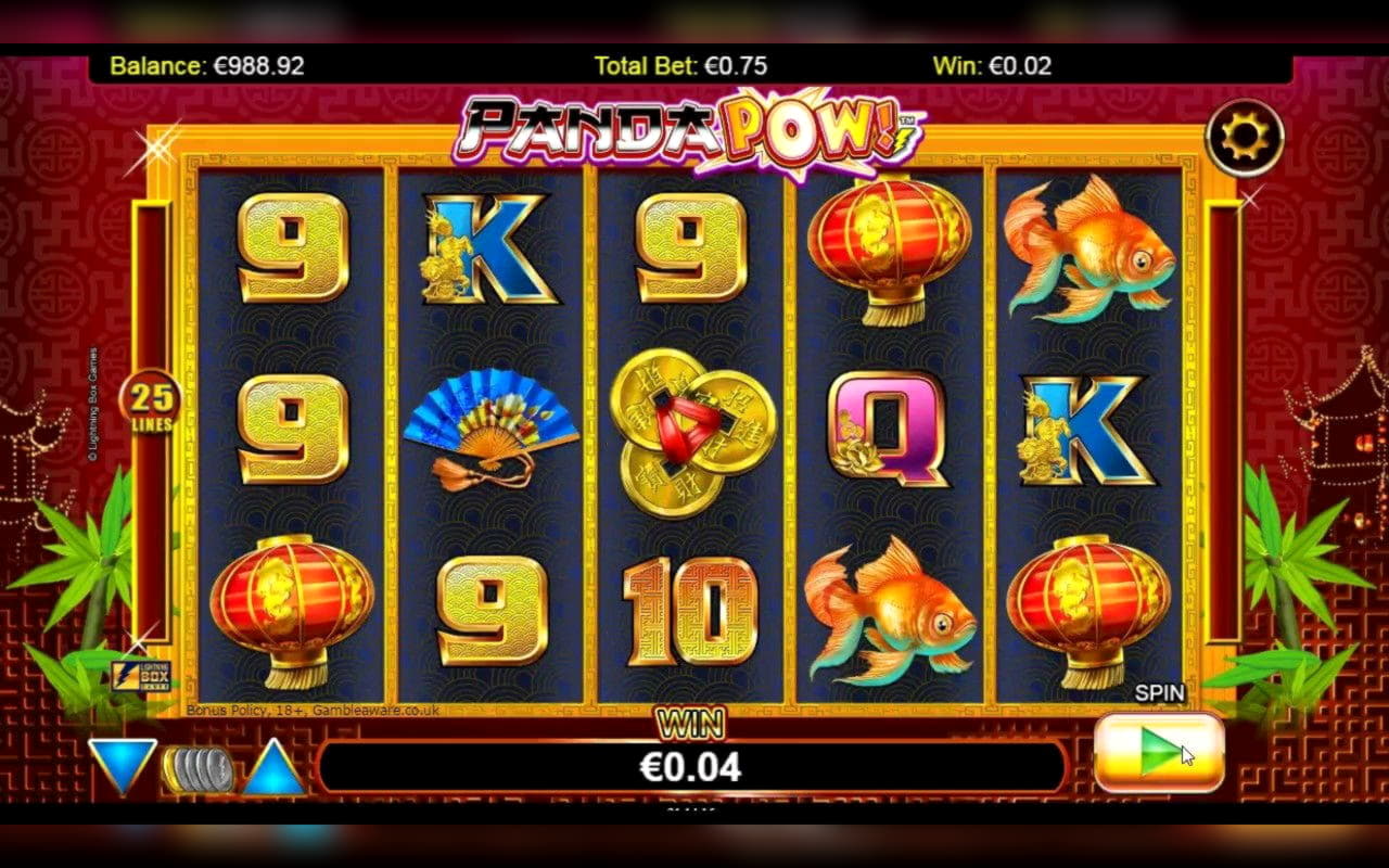 115 Free spins at Yukon Gold Casino