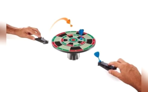 €3170 No deposit at Nordi Casino
