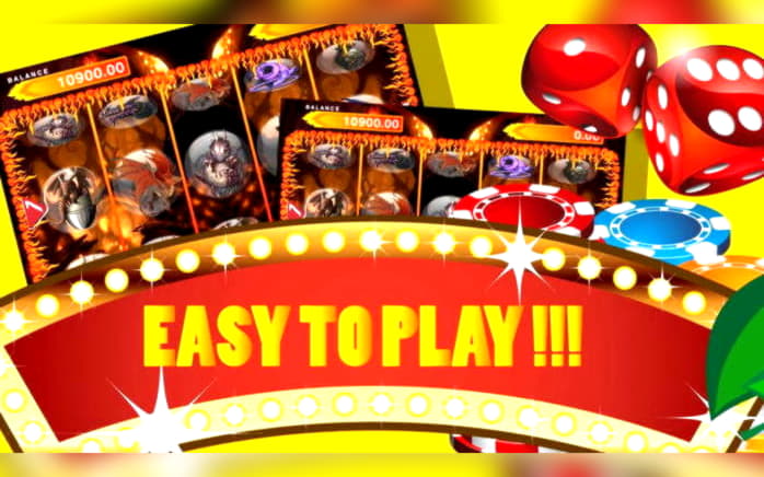40 Free Spins no deposit at La Fiesta Casino
