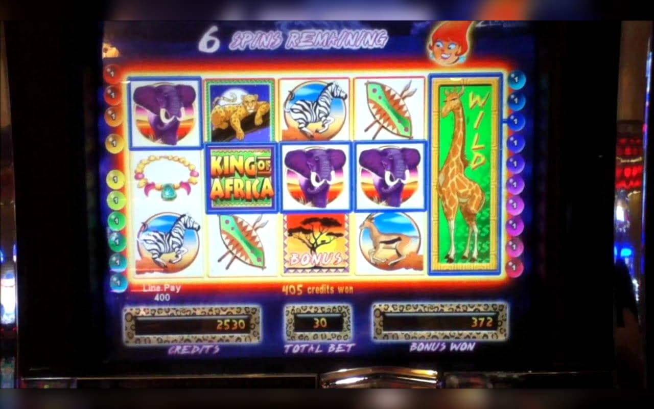 940% Signup Casino Bonus at Zodiac Casino