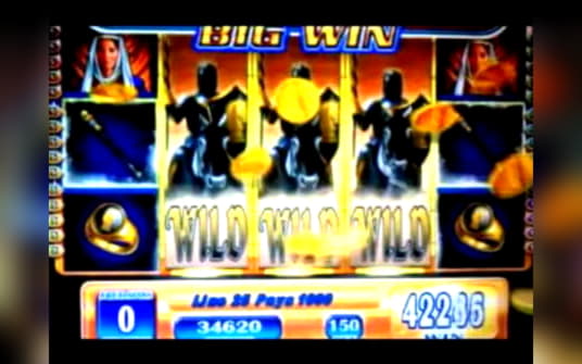 $715 Free Casino Tournament at Bet At Home Casino