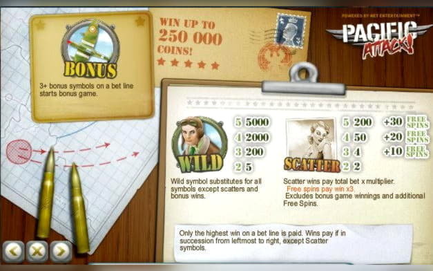 630% casino match bonus at Cashpoint Casino