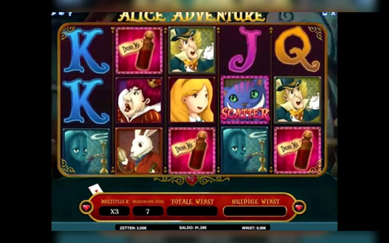 €1045 no deposit bonus code at Seven Cherries Casino