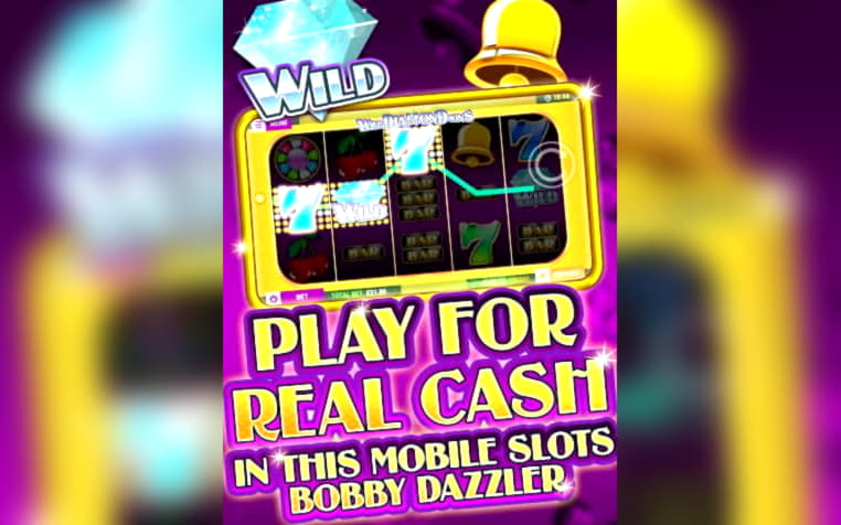 Eur 175 Free Money at Inter Casino