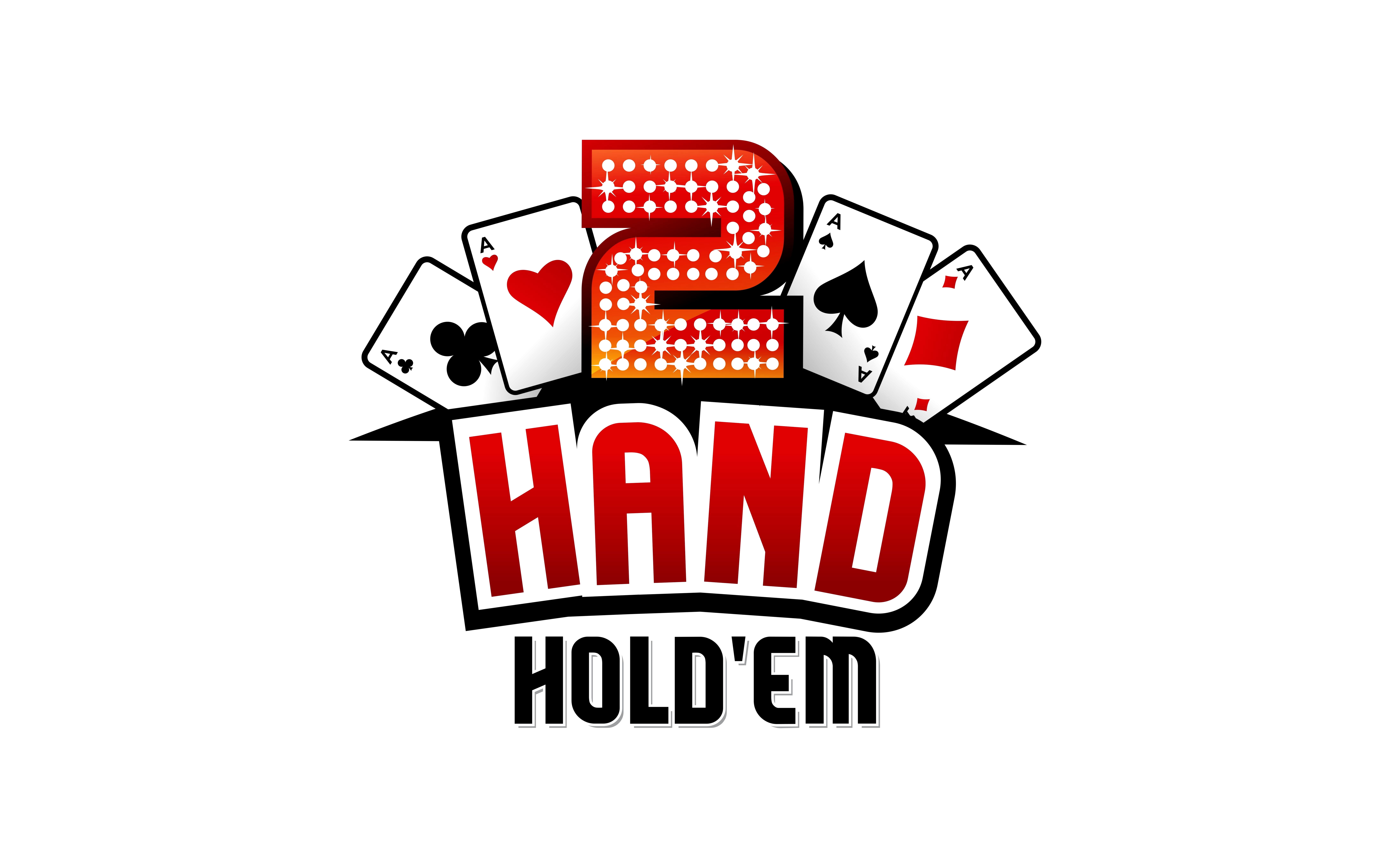 ﻿$950 no deposit bonus casino at Cashpoint Casino