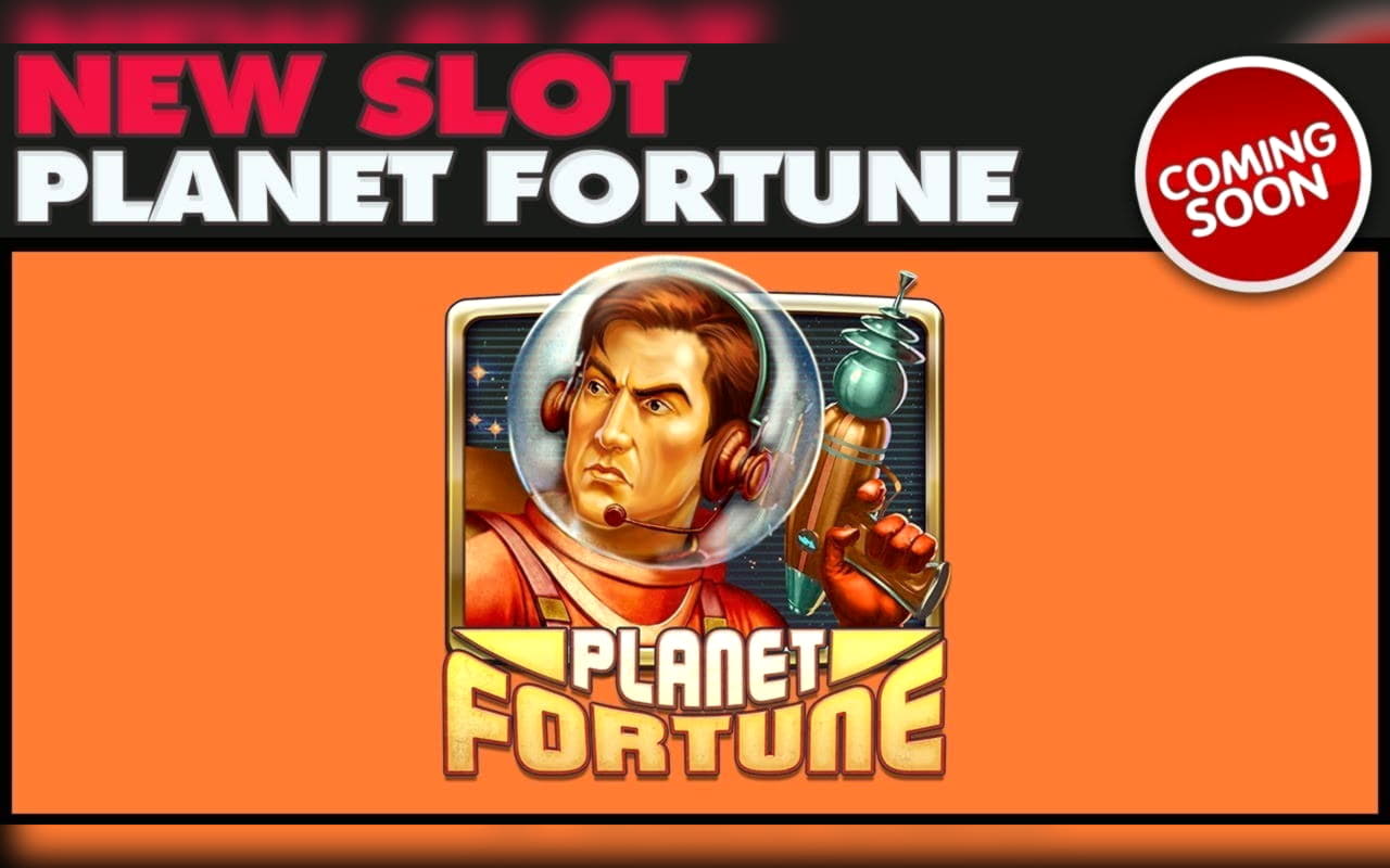 395% Signup Casino Bonus at Royal Dubai Casino
