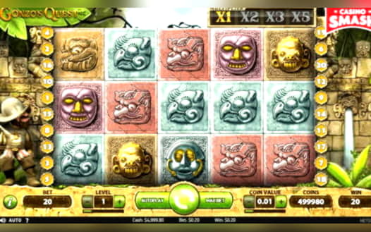 88 free casino spins at Platinum Play Casino