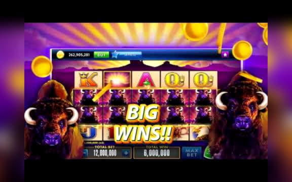 ﻿$670 Daily freeroll slot tournament at Karamba Casino