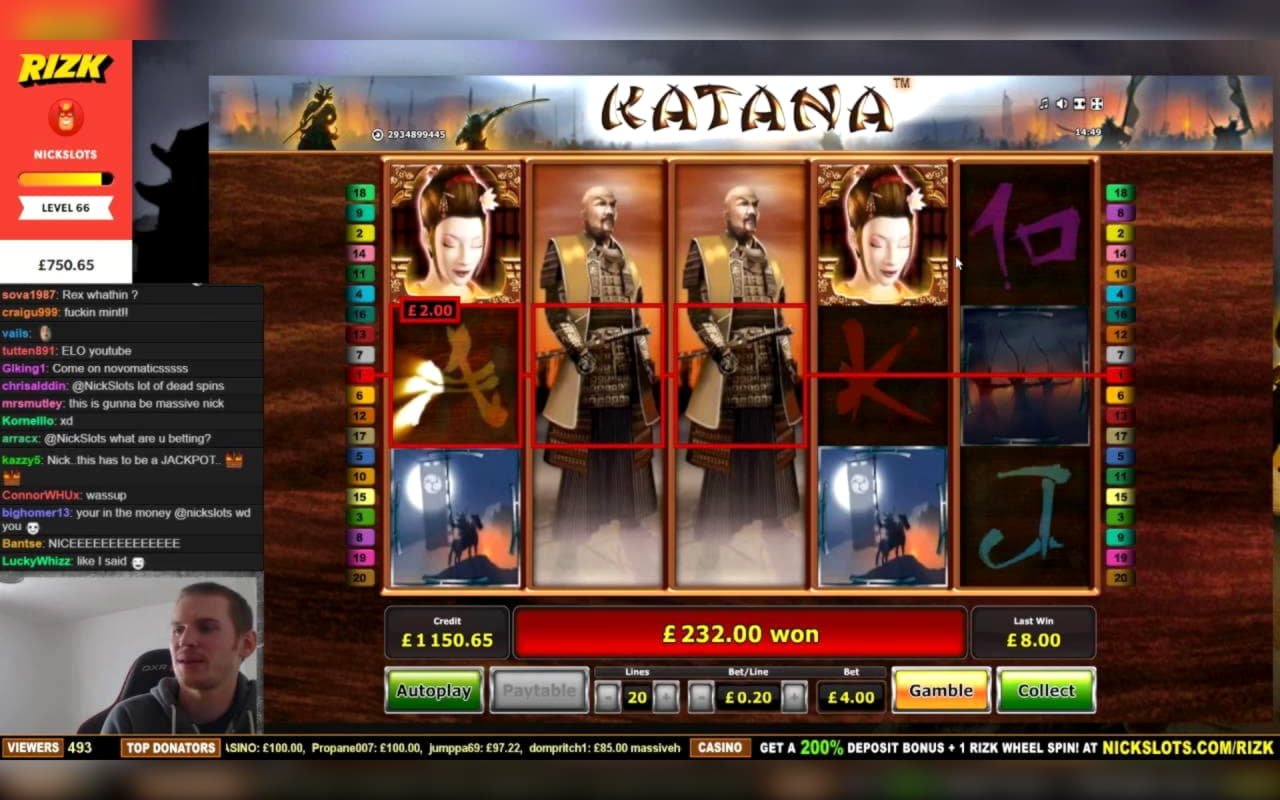$770 Mobile freeroll slot tournament at River Belle Casino