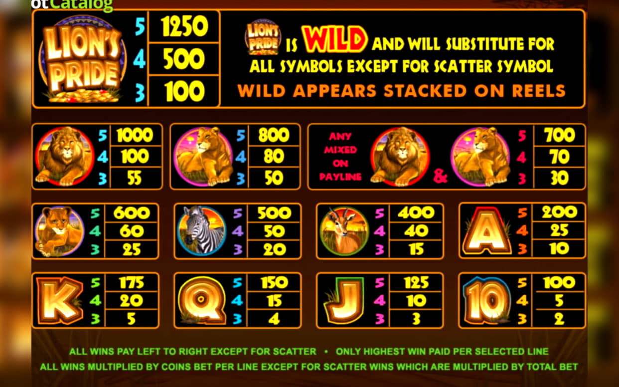 600% Match bonus casino at bWin Casino