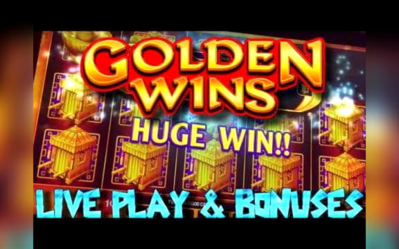 180 Free Spins right now at Casino-X