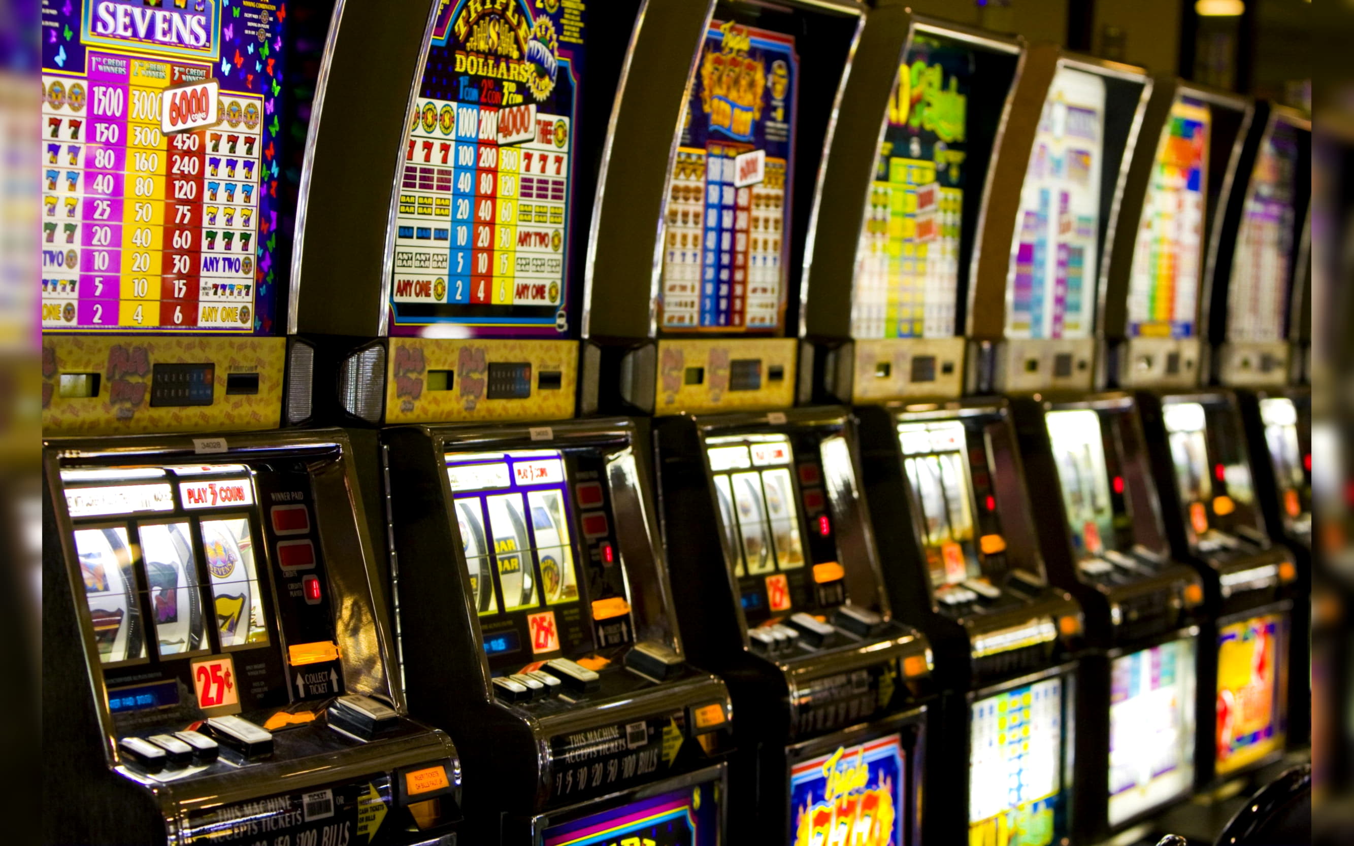 $666 FREE Chip at Spintropolis Casino